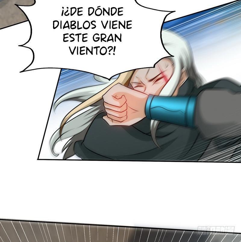 Capitulo 72 page 7