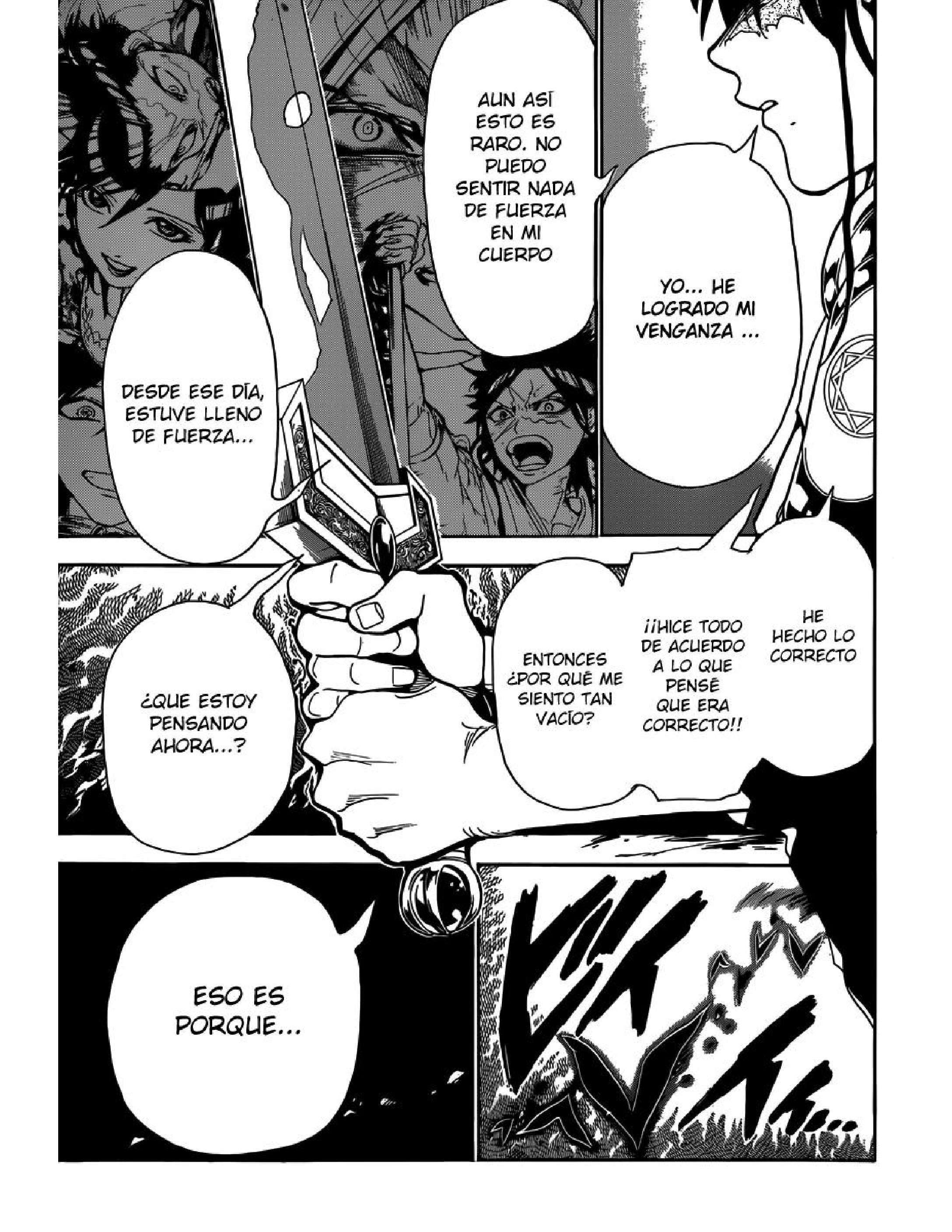 Capitulo 281 page 9