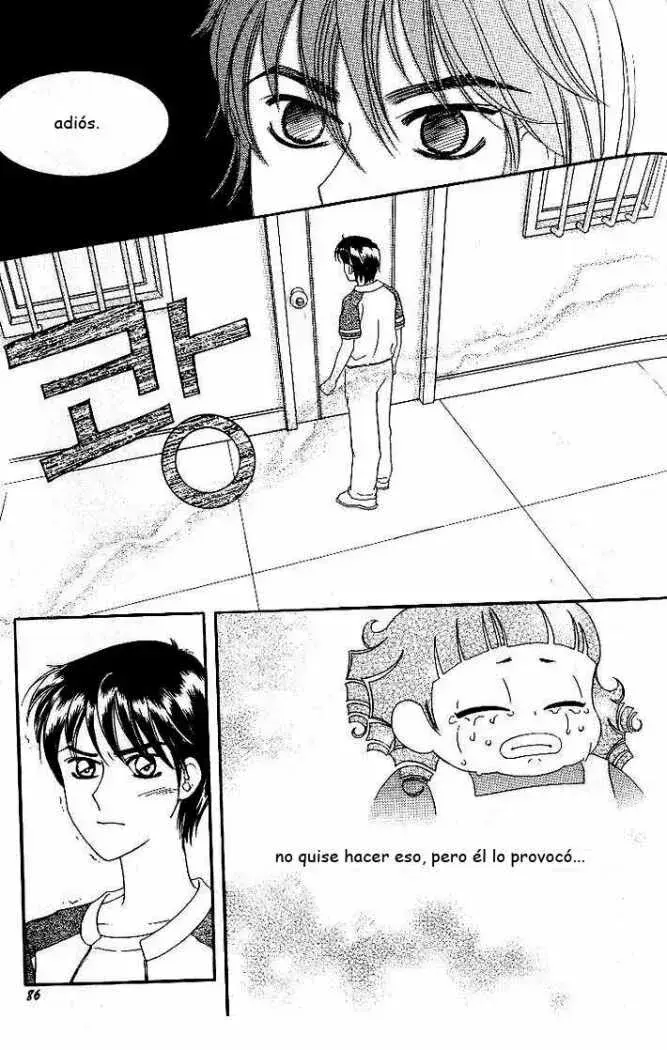 Capitulo 10 page 31