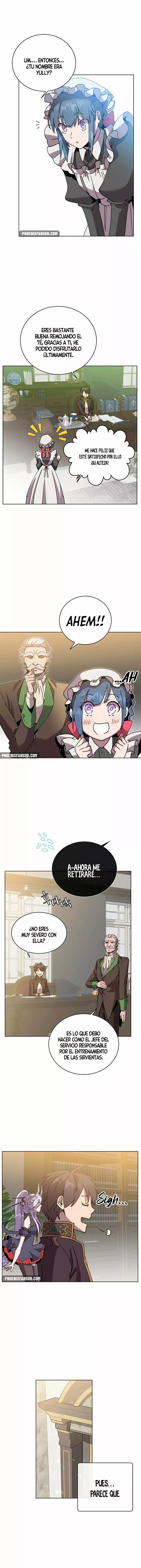 Capitulo 82 page 17