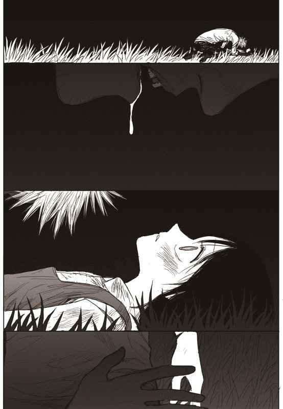 Capitulo 5 page 26