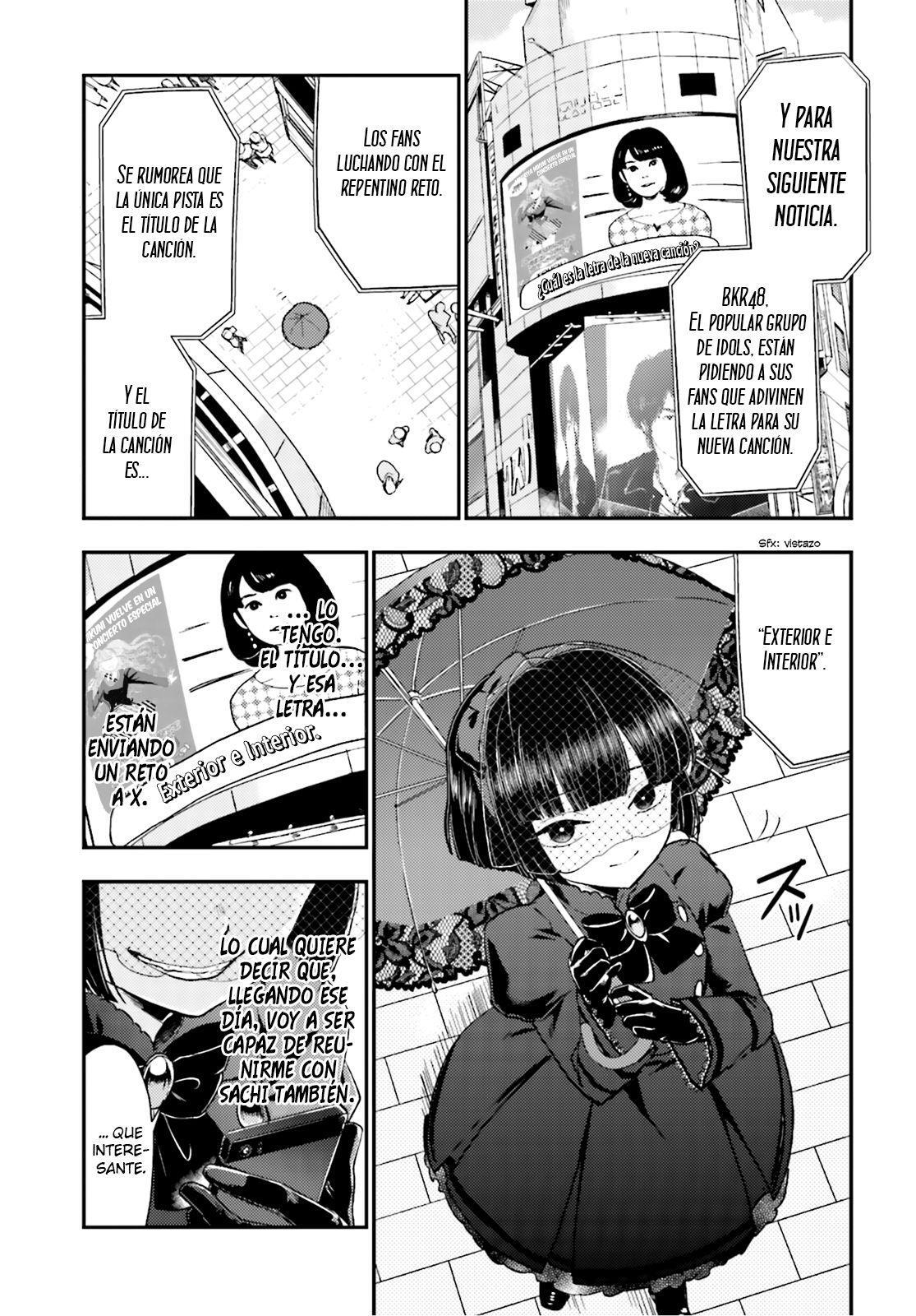 Capitulo 21 page 4