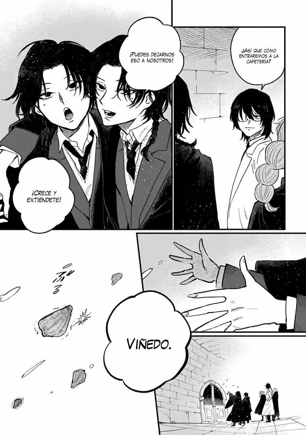 Capitulo 12 page 18
