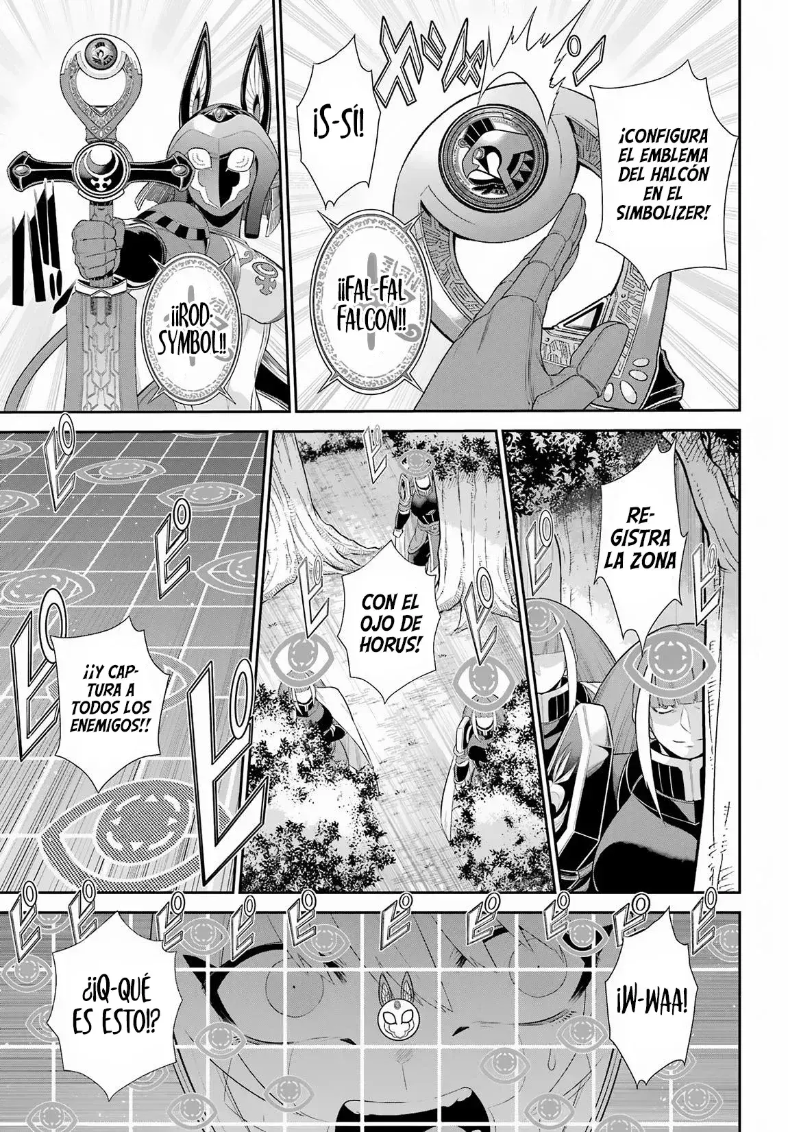 Capitulo 26 page 8