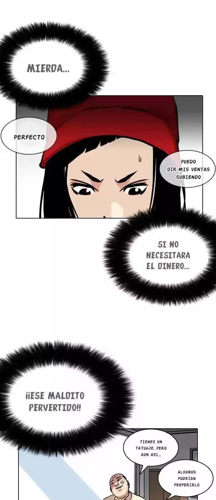 Capitulo 203 page 7