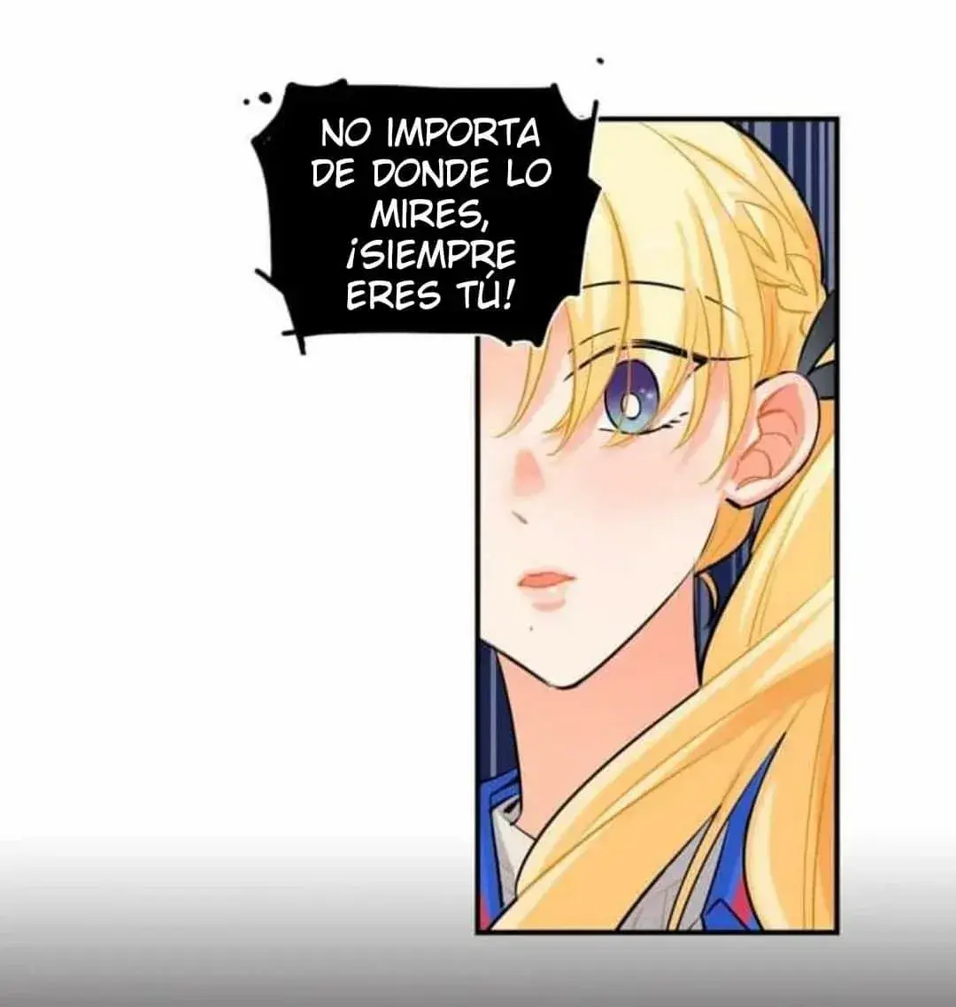 Capitulo 36 page 17