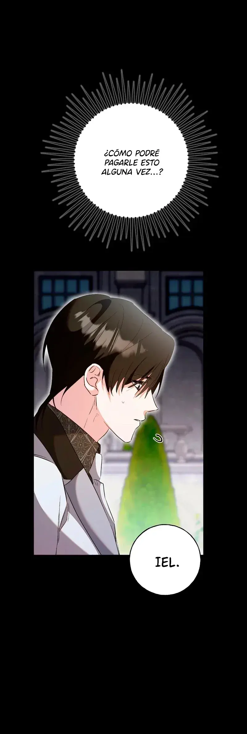 Capitulo 70 page 26