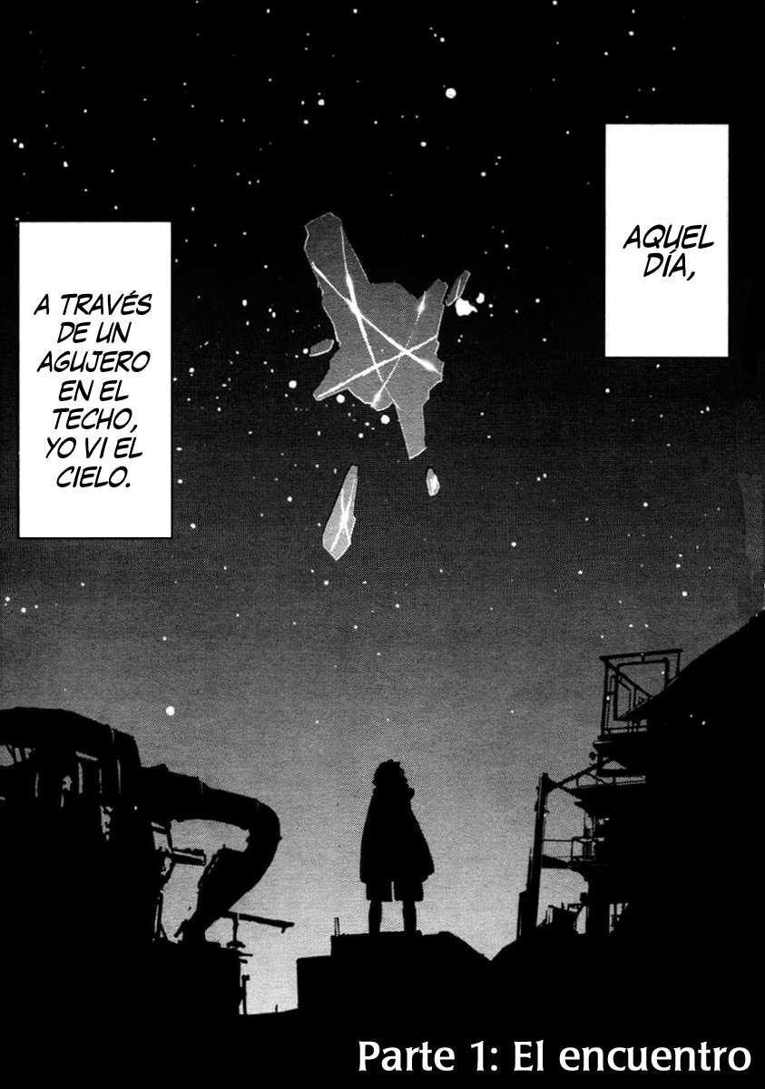 Capitulo 1 page 4