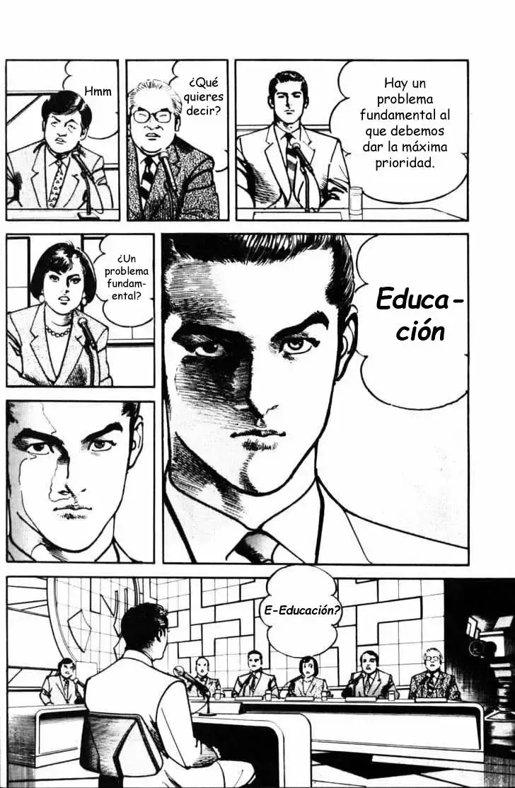 Capitulo 82 page 15