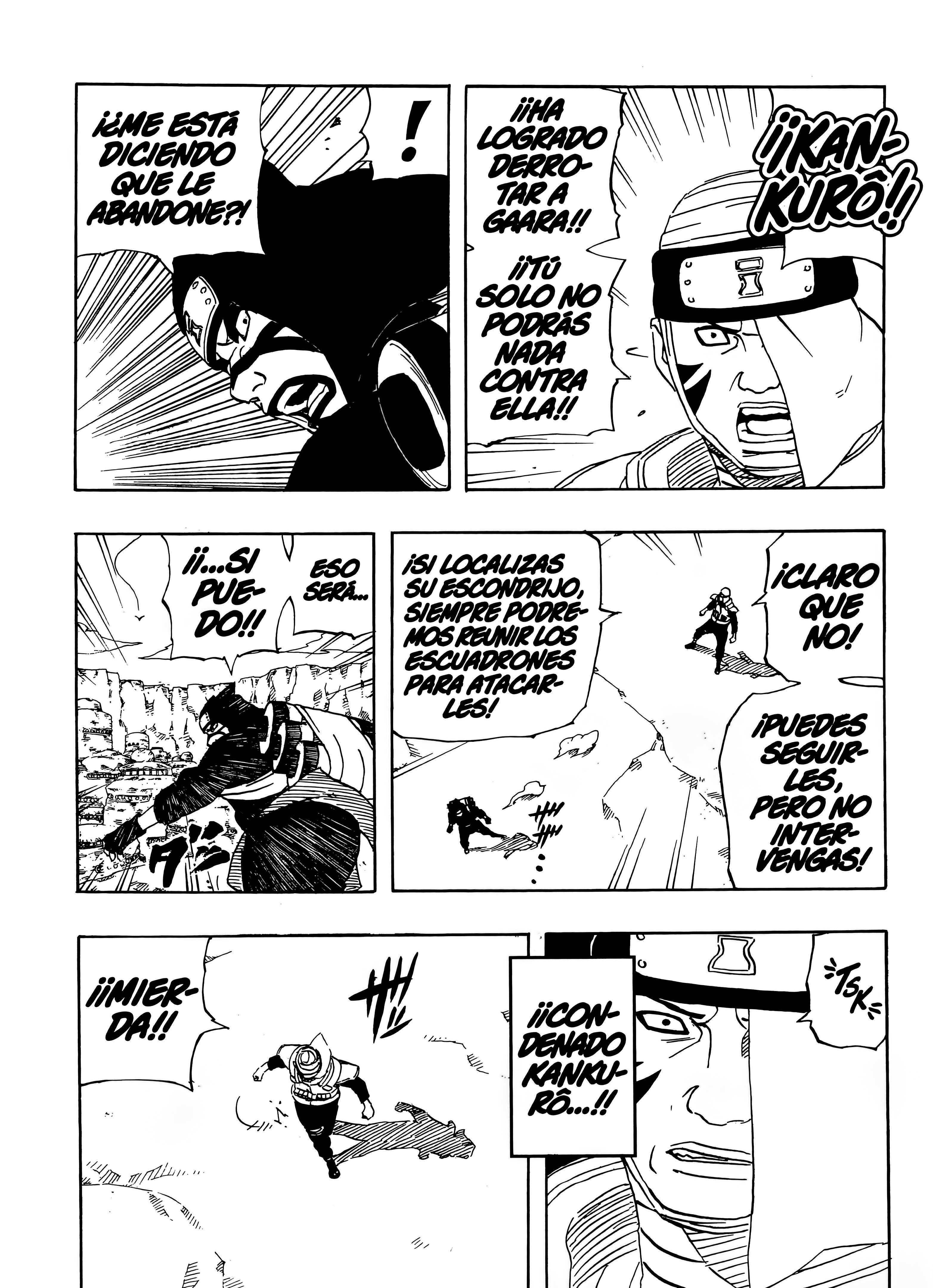 Capitulo 250 page 3