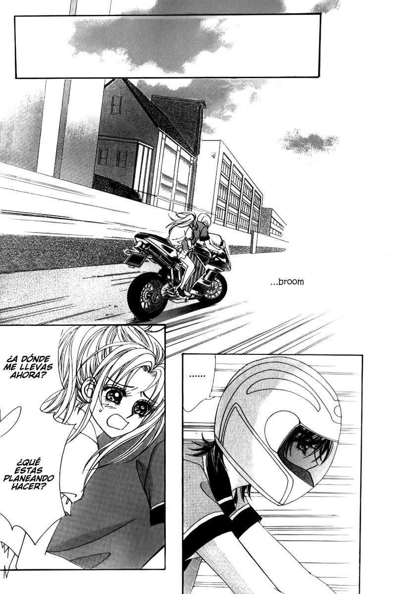 Capitulo 47 page 14