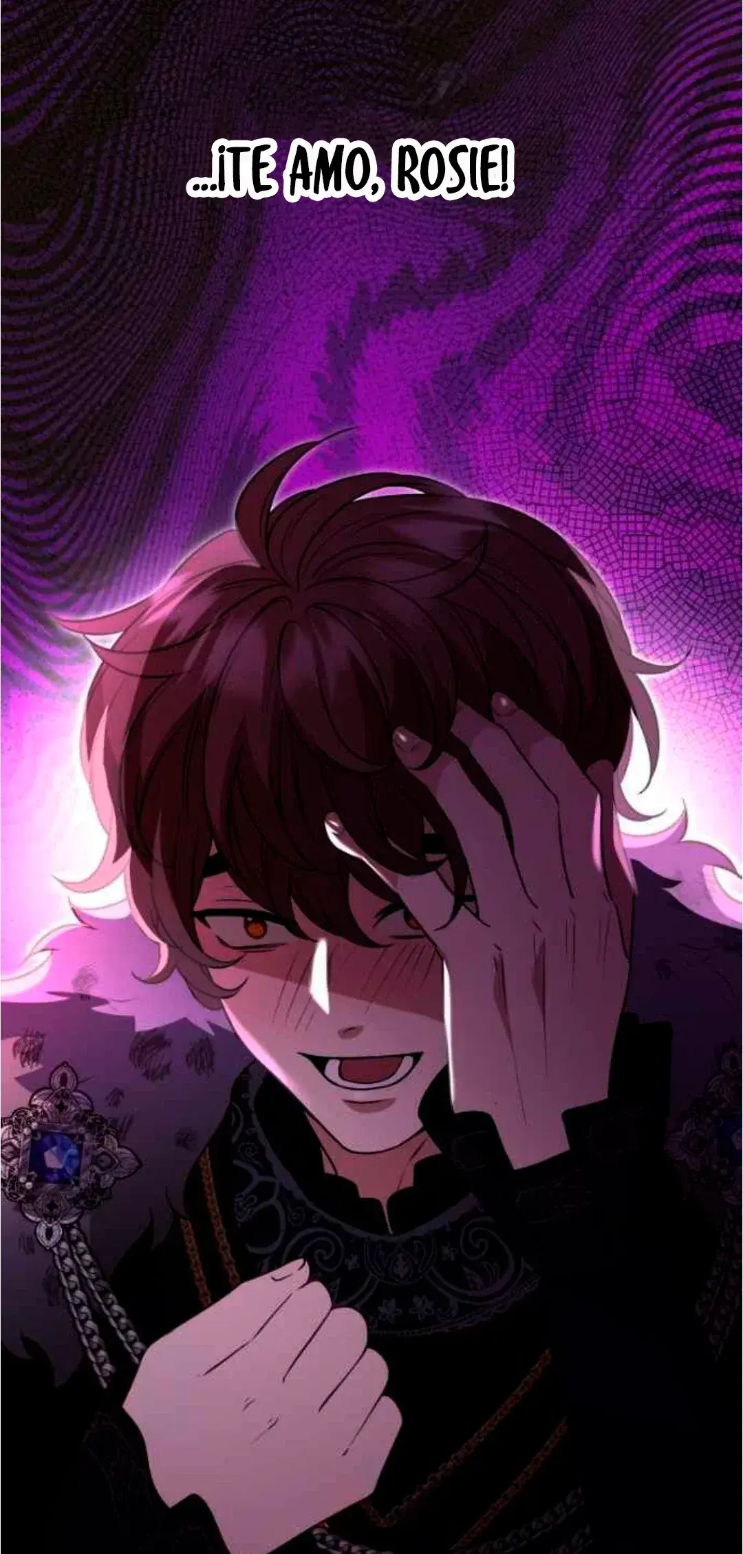 Capitulo 73 page 65