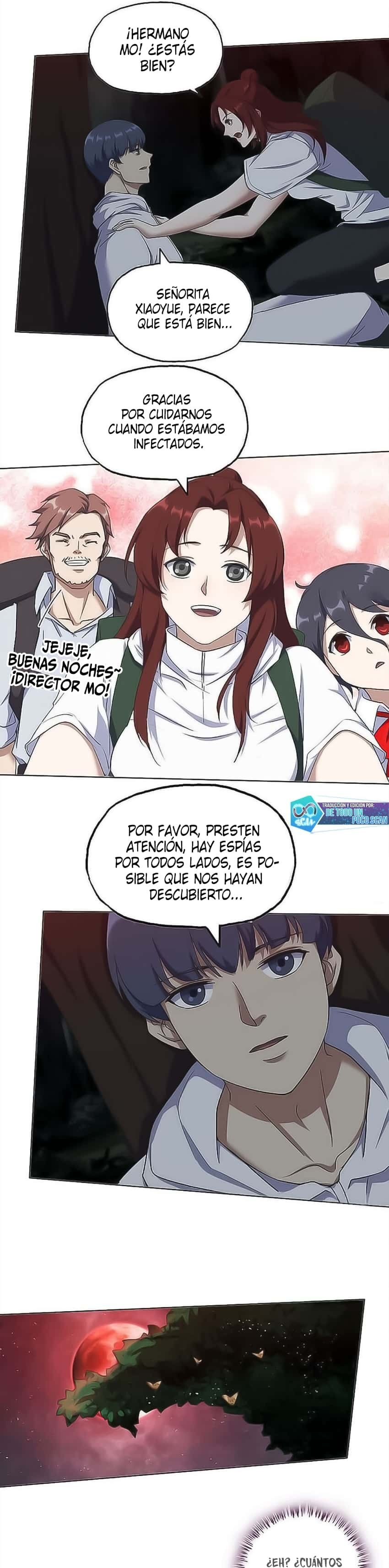 Capitulo 578 page 3