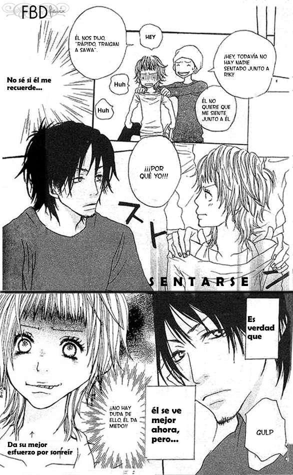 Capitulo 2 page 7