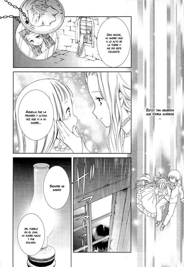 Capitulo 17 page 29