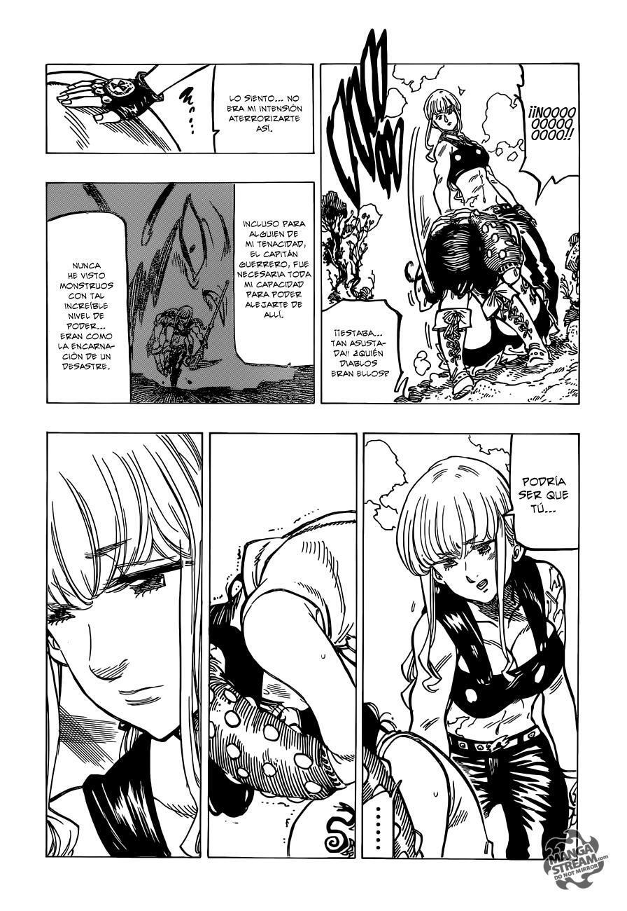 Capitulo 151 page 8