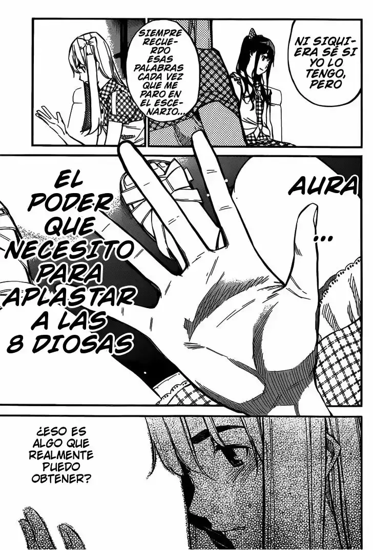 Capitulo 113 page 20