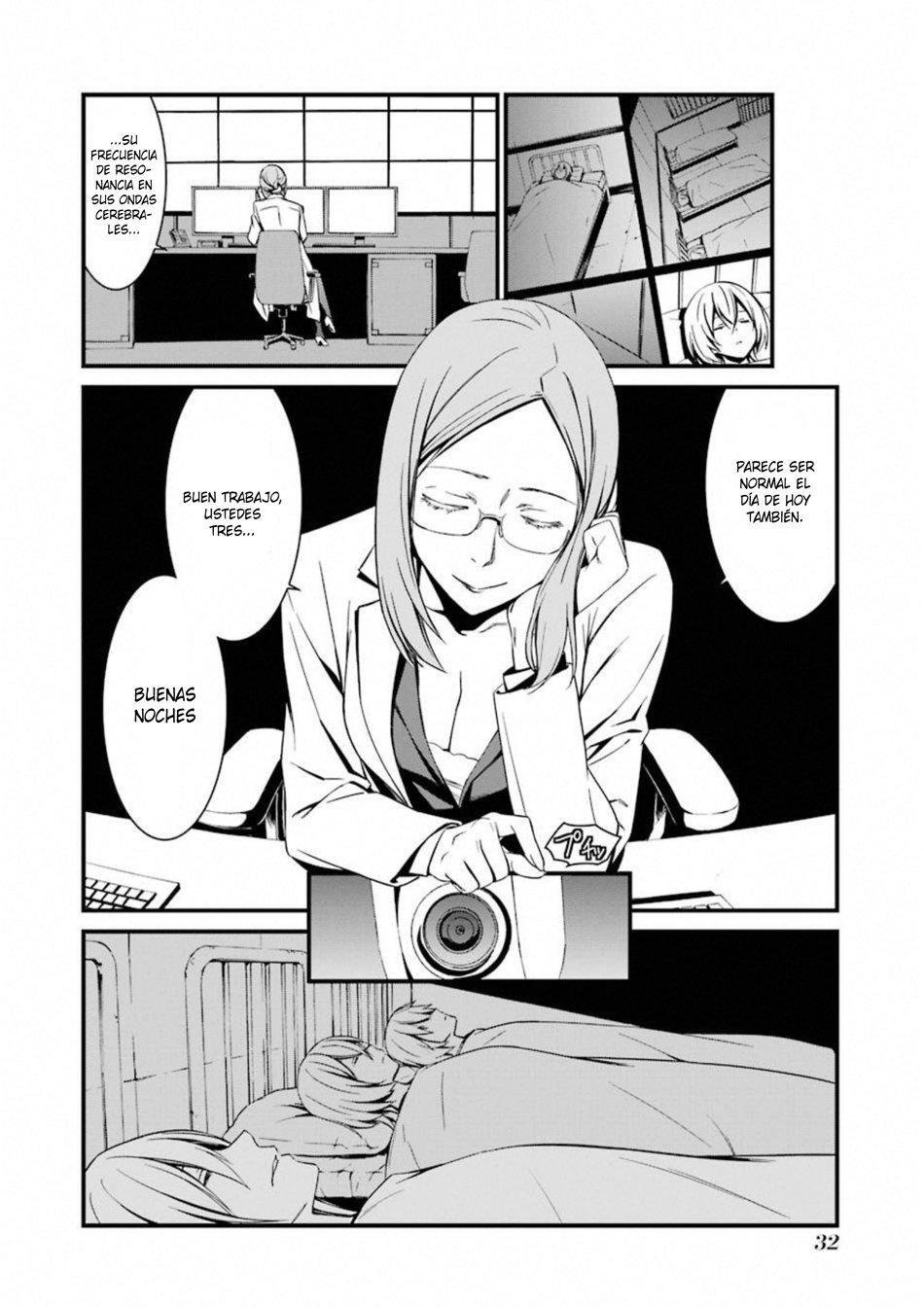 Capitulo 24 page 35