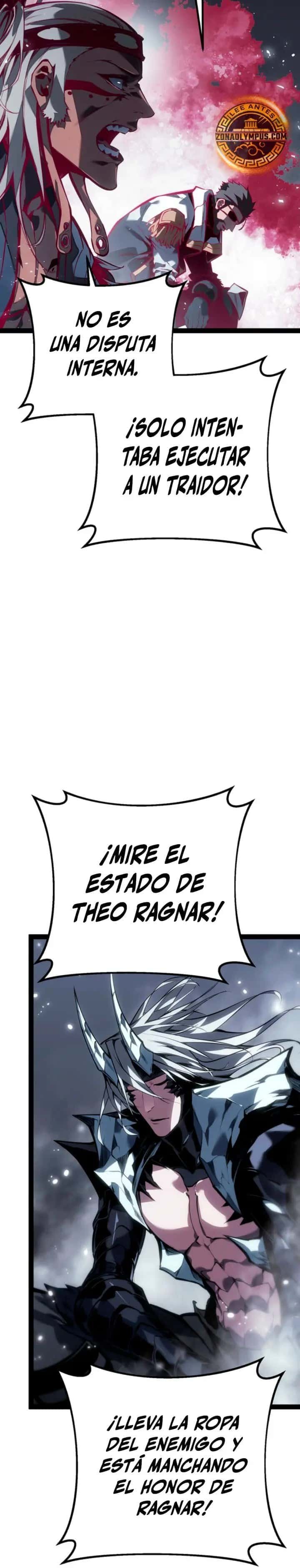 Capitulo 89 page 13