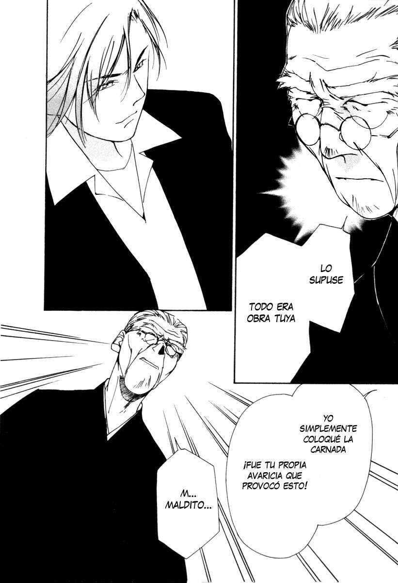 Capitulo 52 page 4
