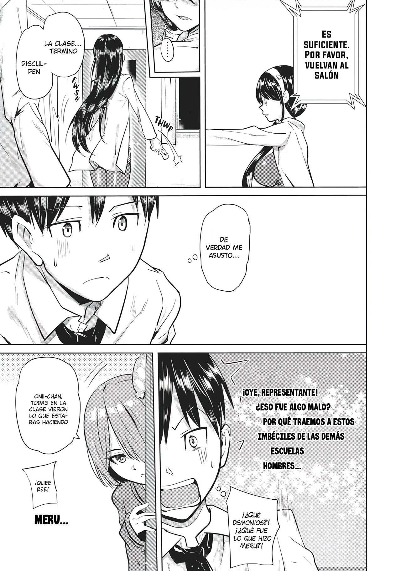 Capitulo 5 page 16
