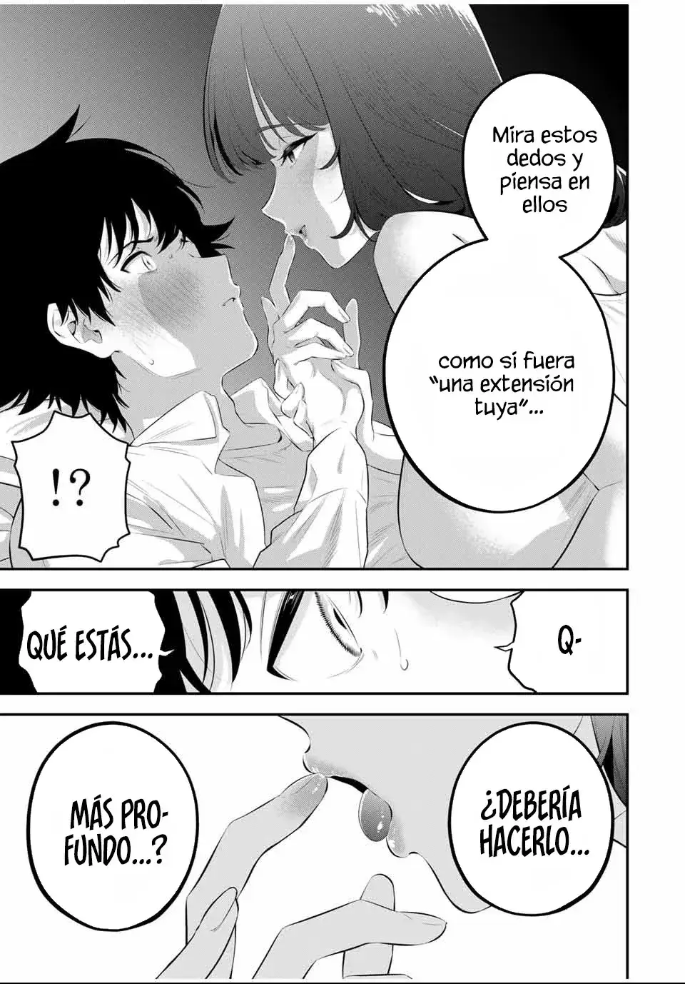 Capitulo 2 page 14