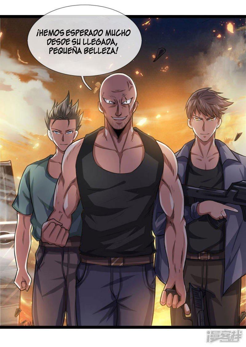 Capitulo 73 page 4
