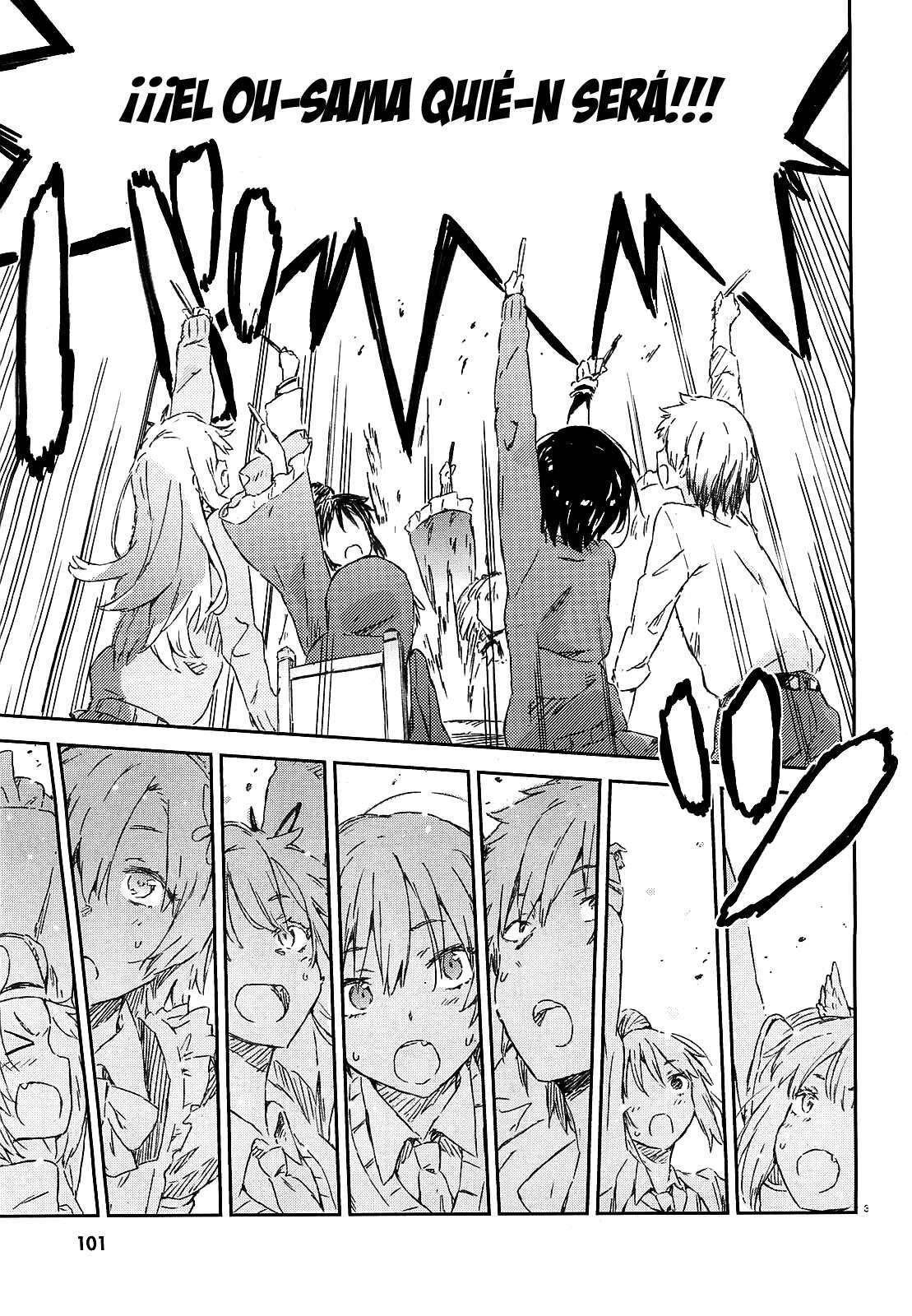 Capitulo 35 page 35