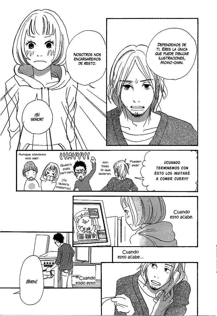 Capitulo 1 page 30