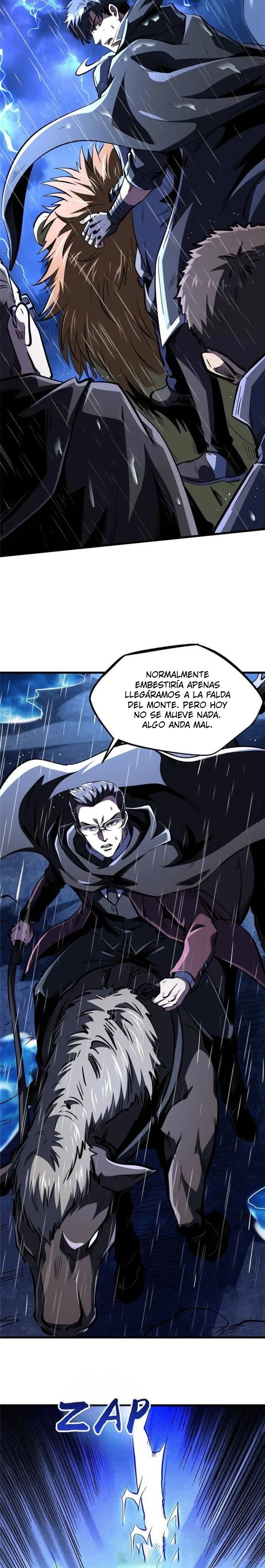 Capitulo 361 page 2