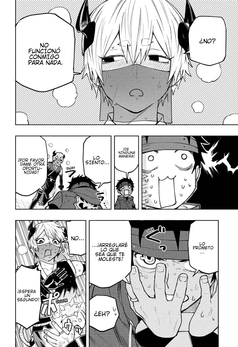 Capitulo 15 page 3