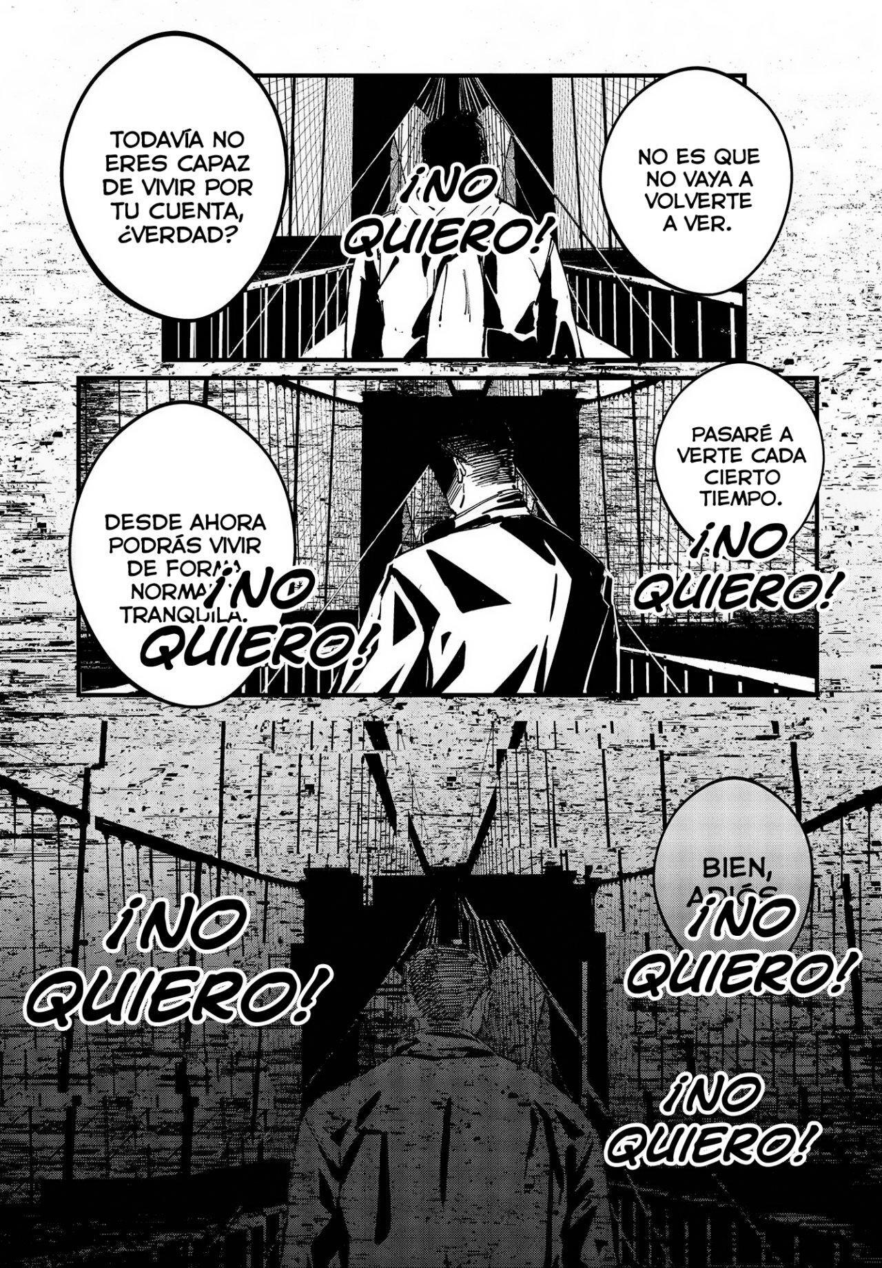 Capitulo 3 page 6