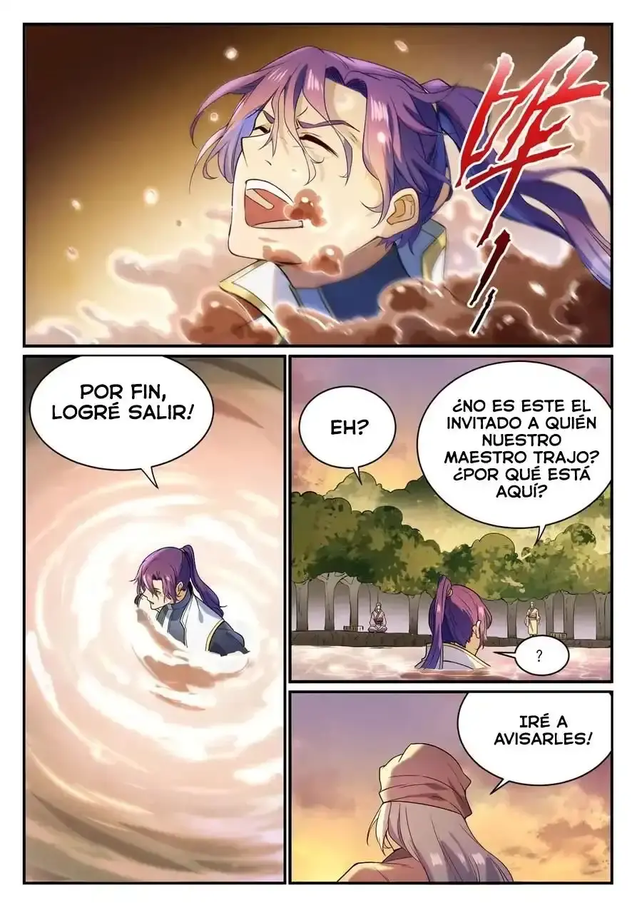 Capitulo 871 page 12