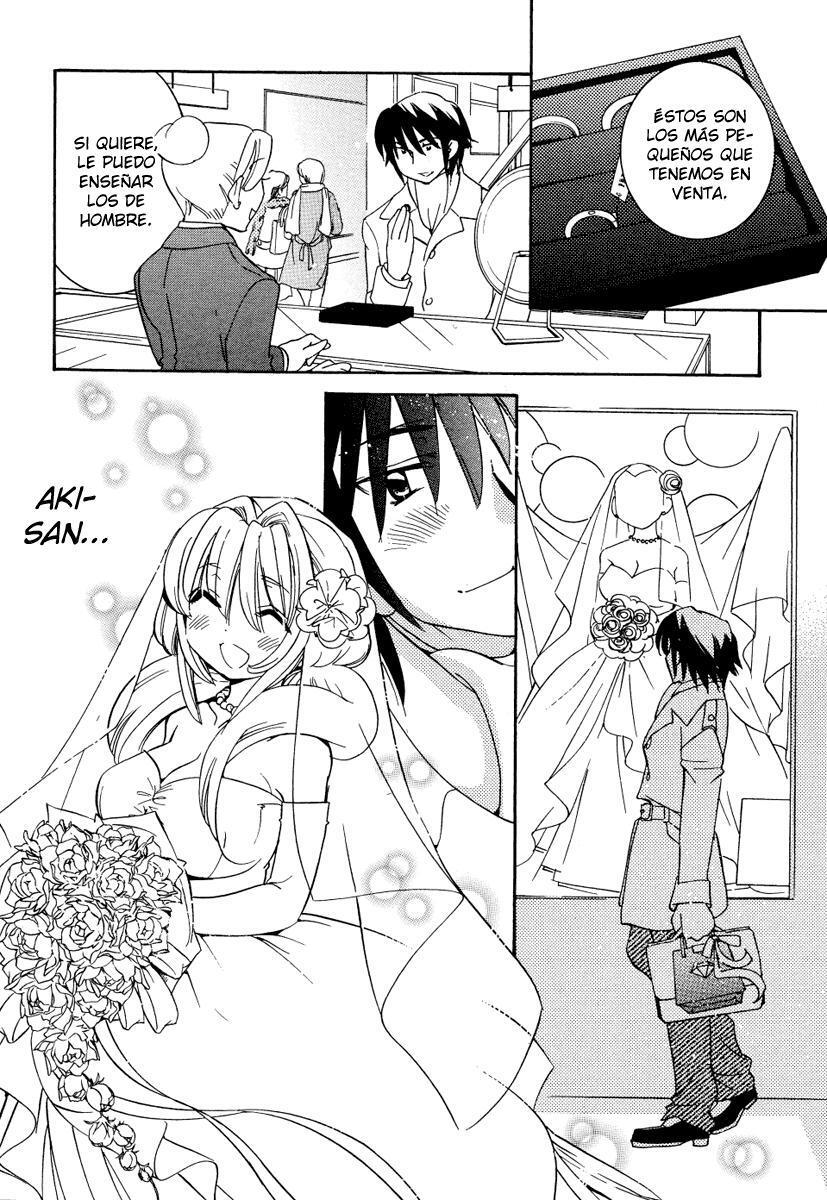 Capitulo 33 page 8