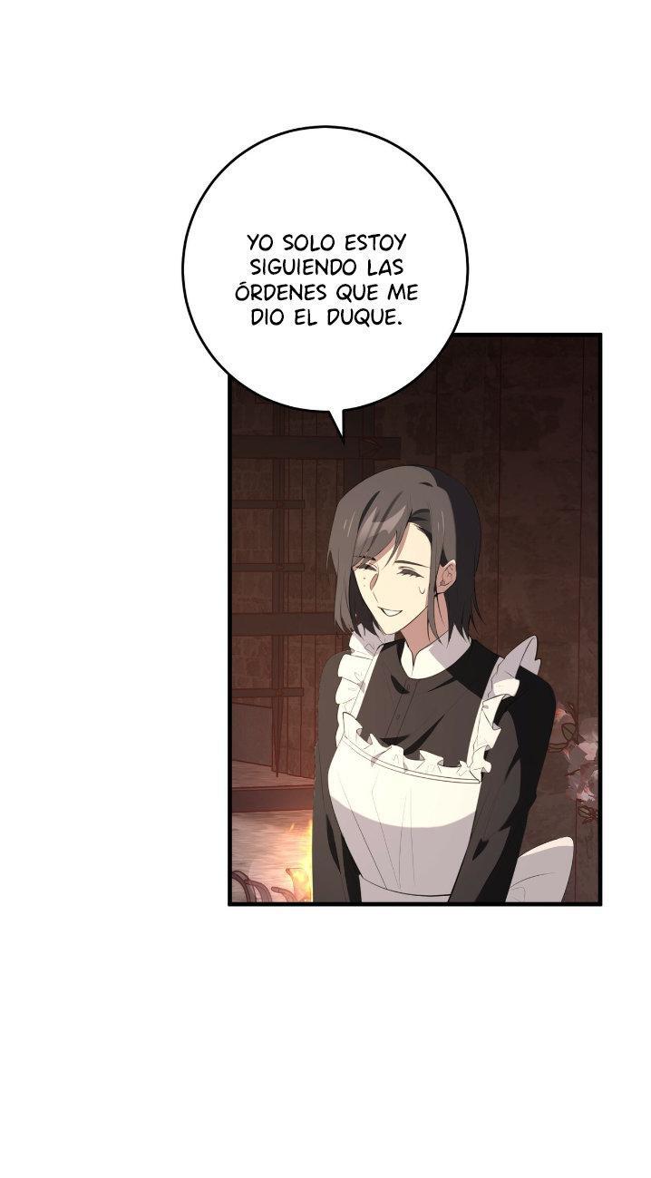 Capitulo 29 page 8