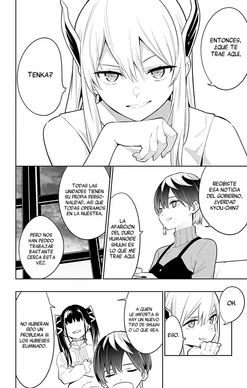 Capitulo 9 page 15