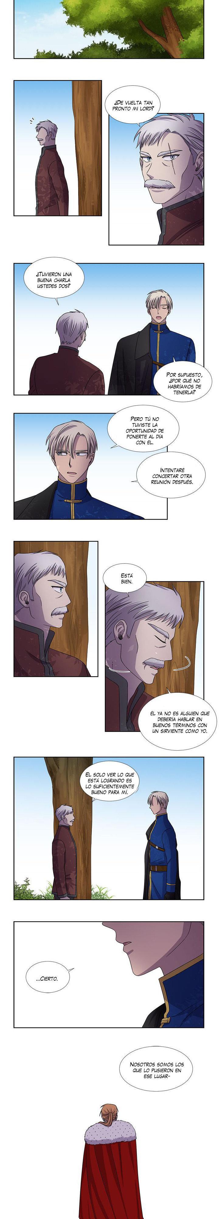 Capitulo 55 page 5