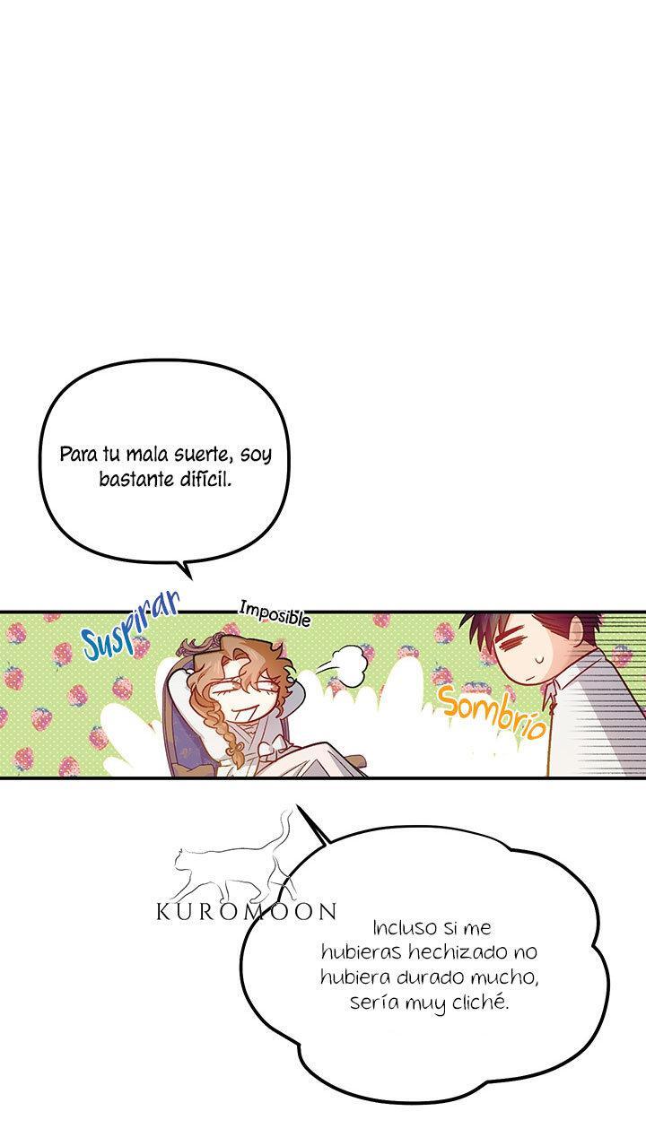 Capitulo 44 page 43