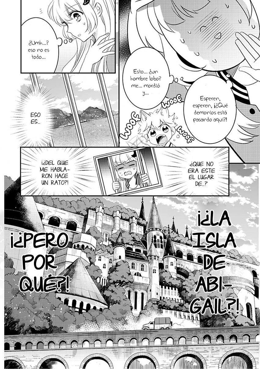 Capitulo 1 page 26