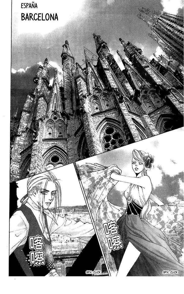 Capitulo 96 page 20
