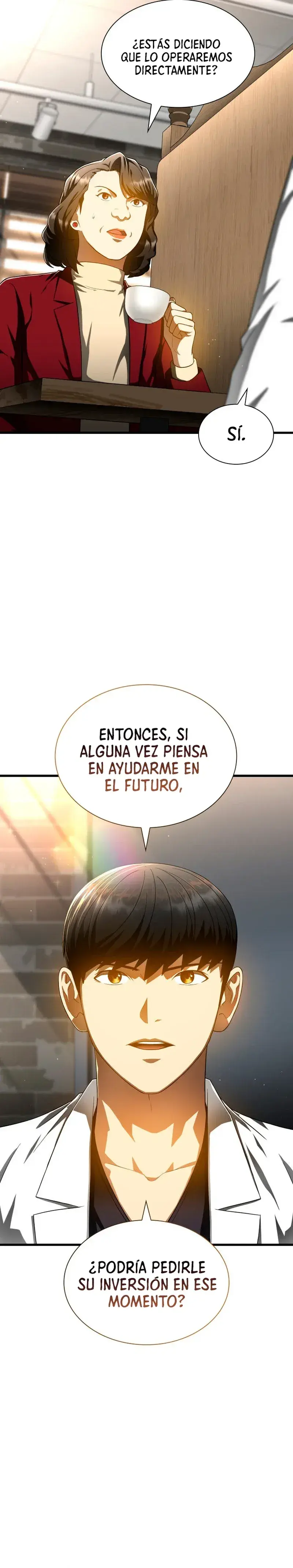 Capitulo 71 page 10