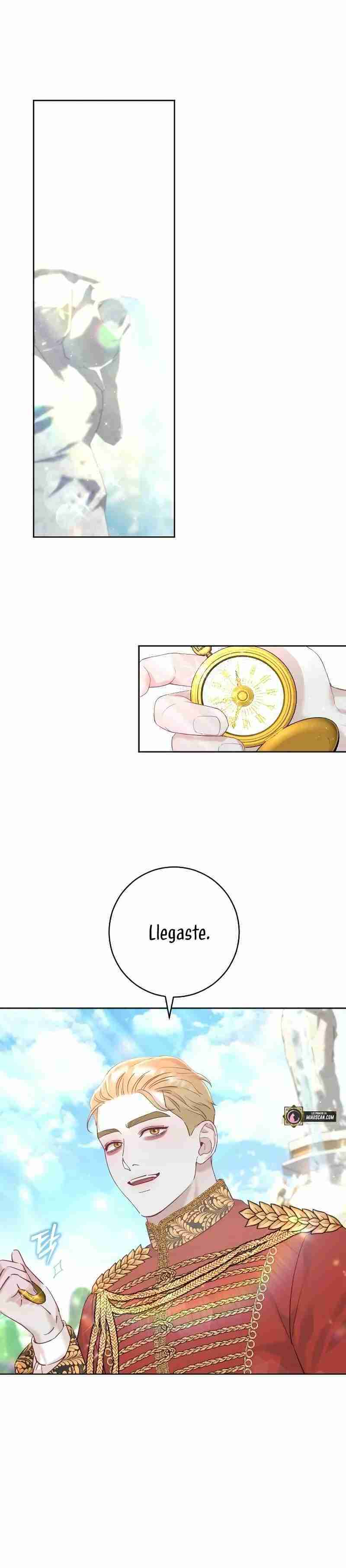 Capitulo 15 page 39