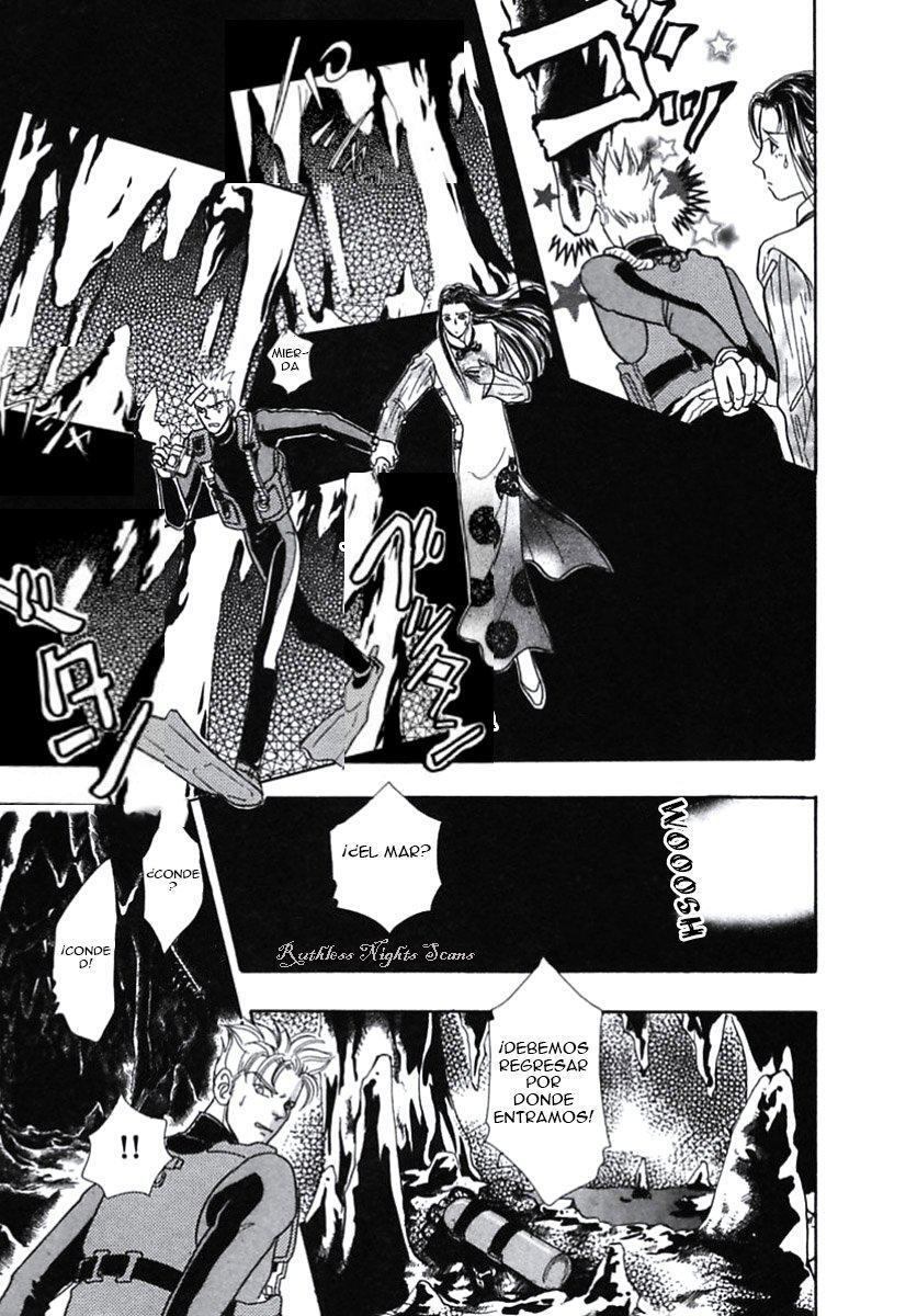 Capitulo 6.50 page 43