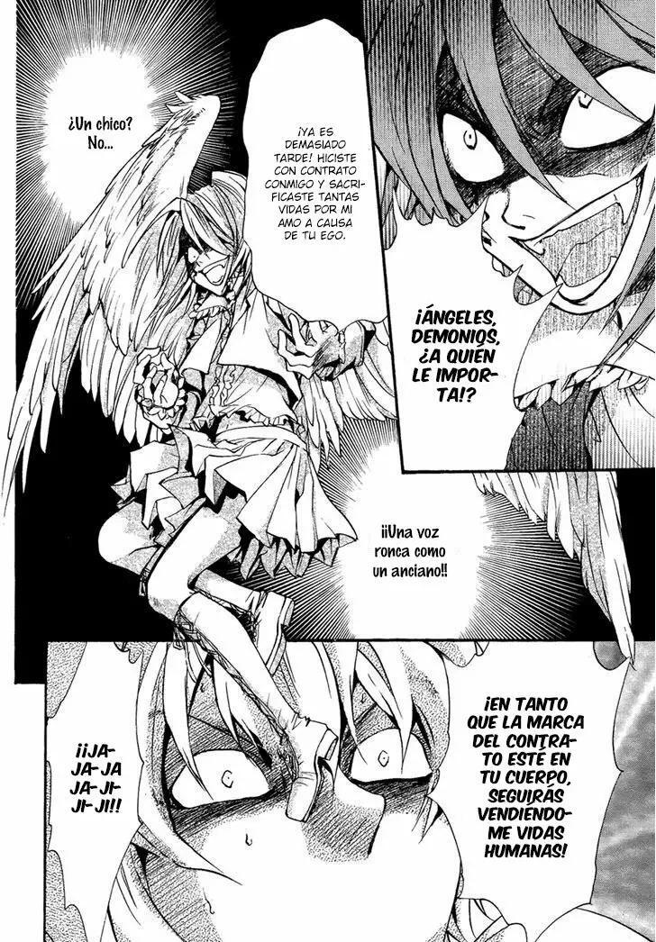 Capitulo 10 page 31