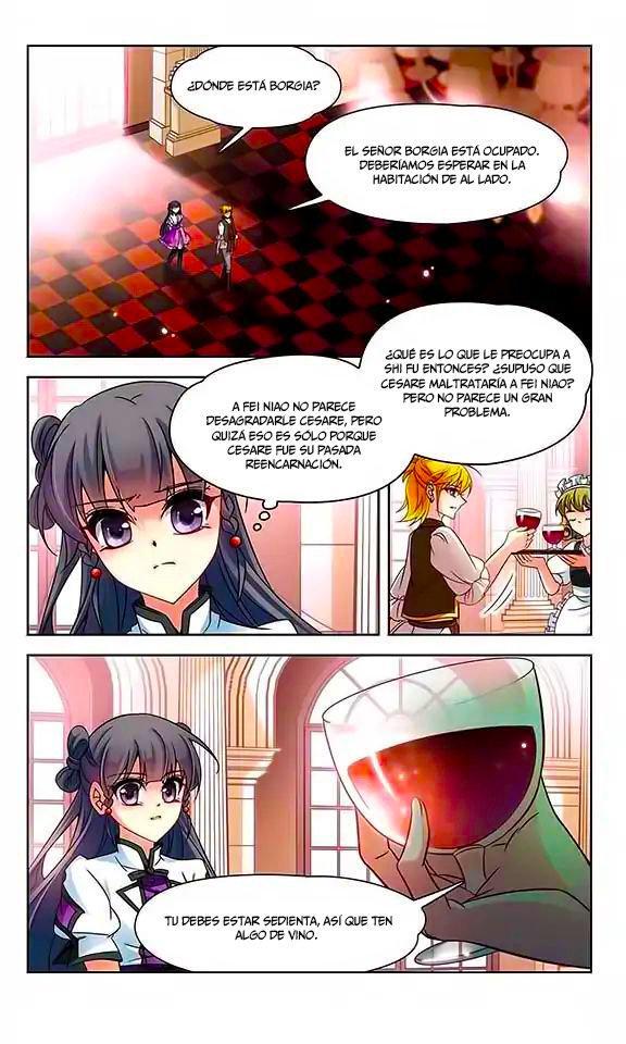 Capitulo 109 page 3