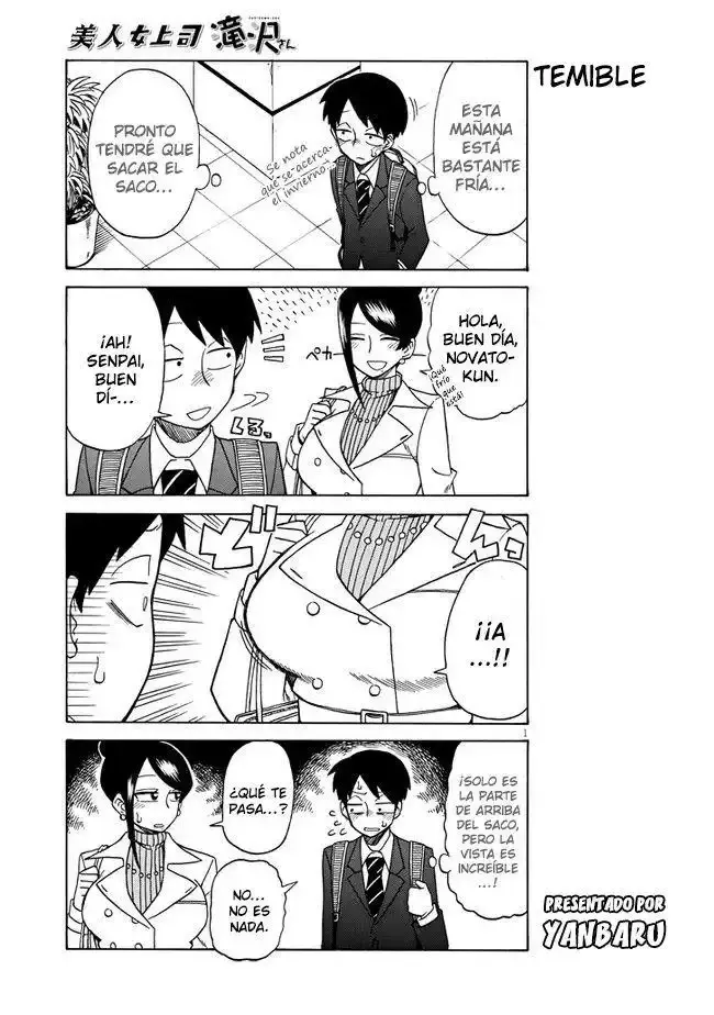 Capitulo 8 page 1