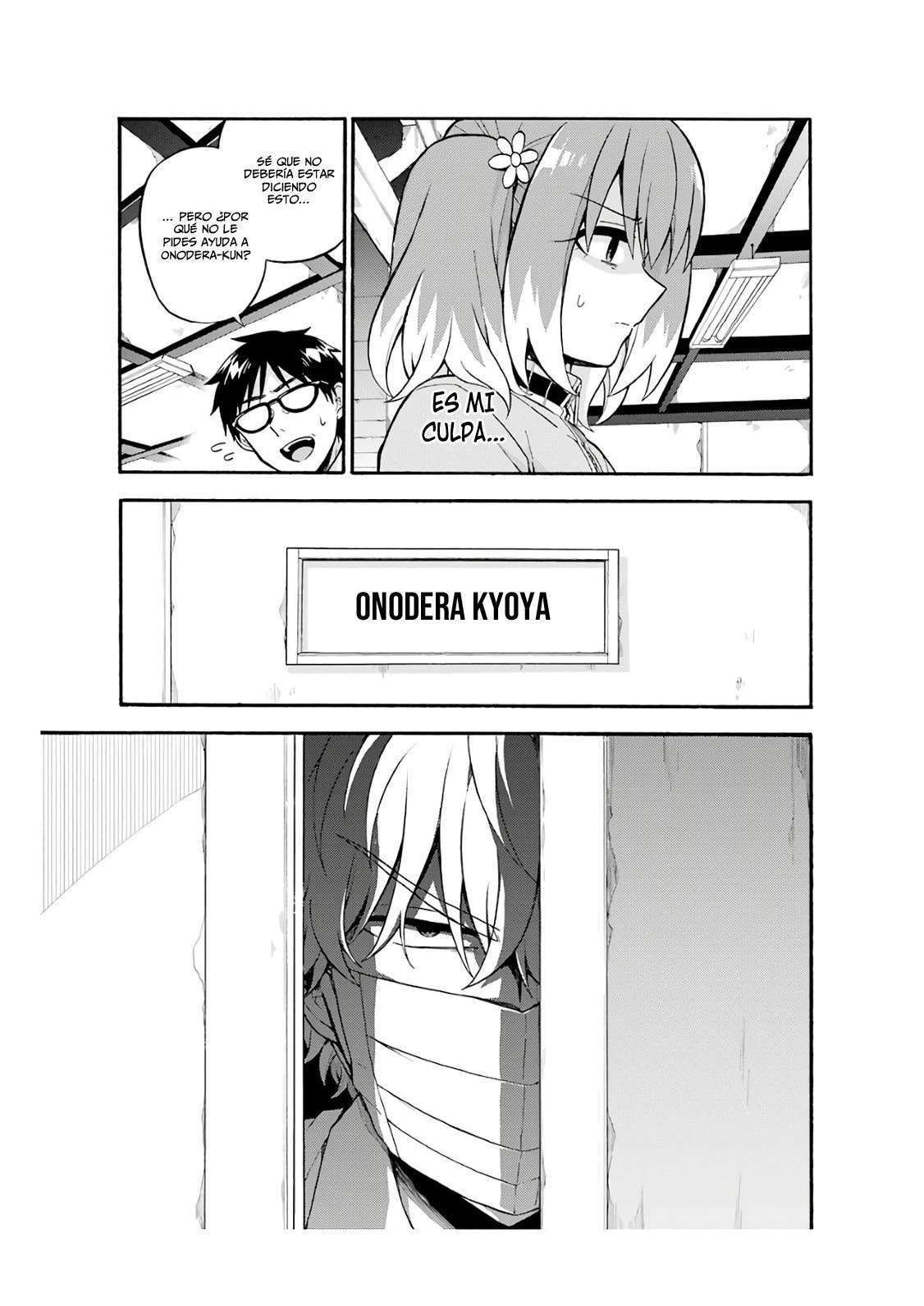 Capitulo 24 page 8