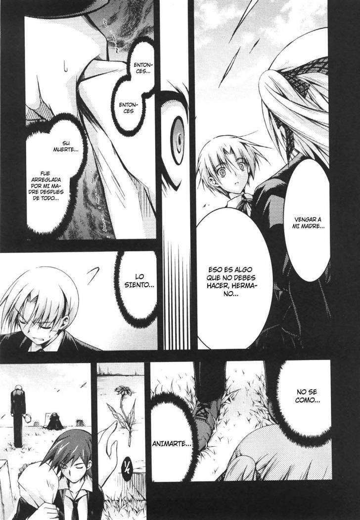 Capitulo 9 page 21