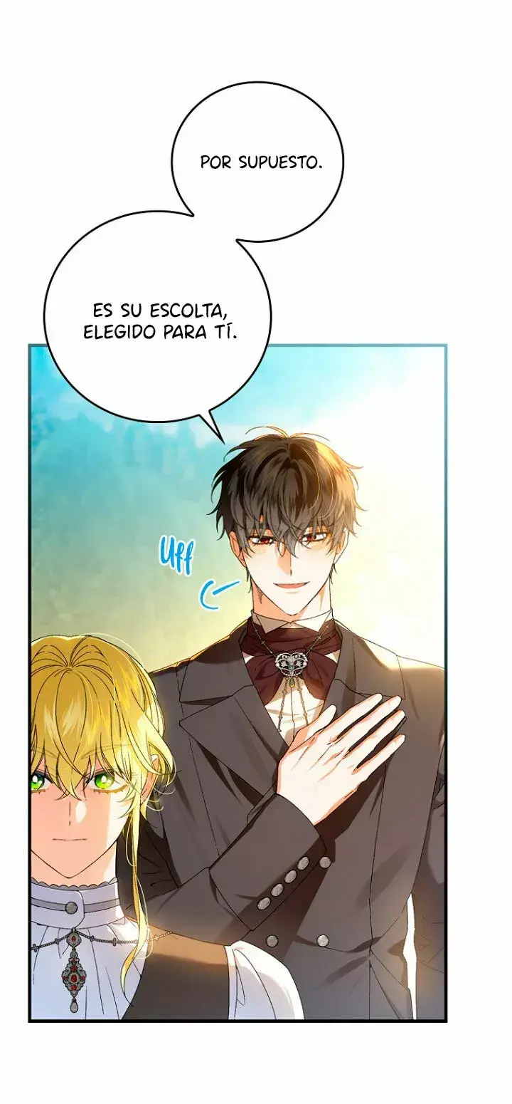 Capitulo 66 page 11