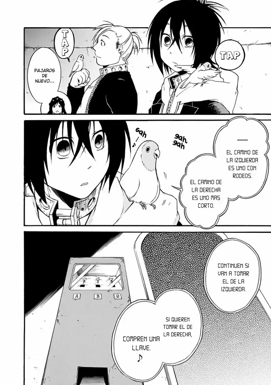 Capitulo 4 page 24